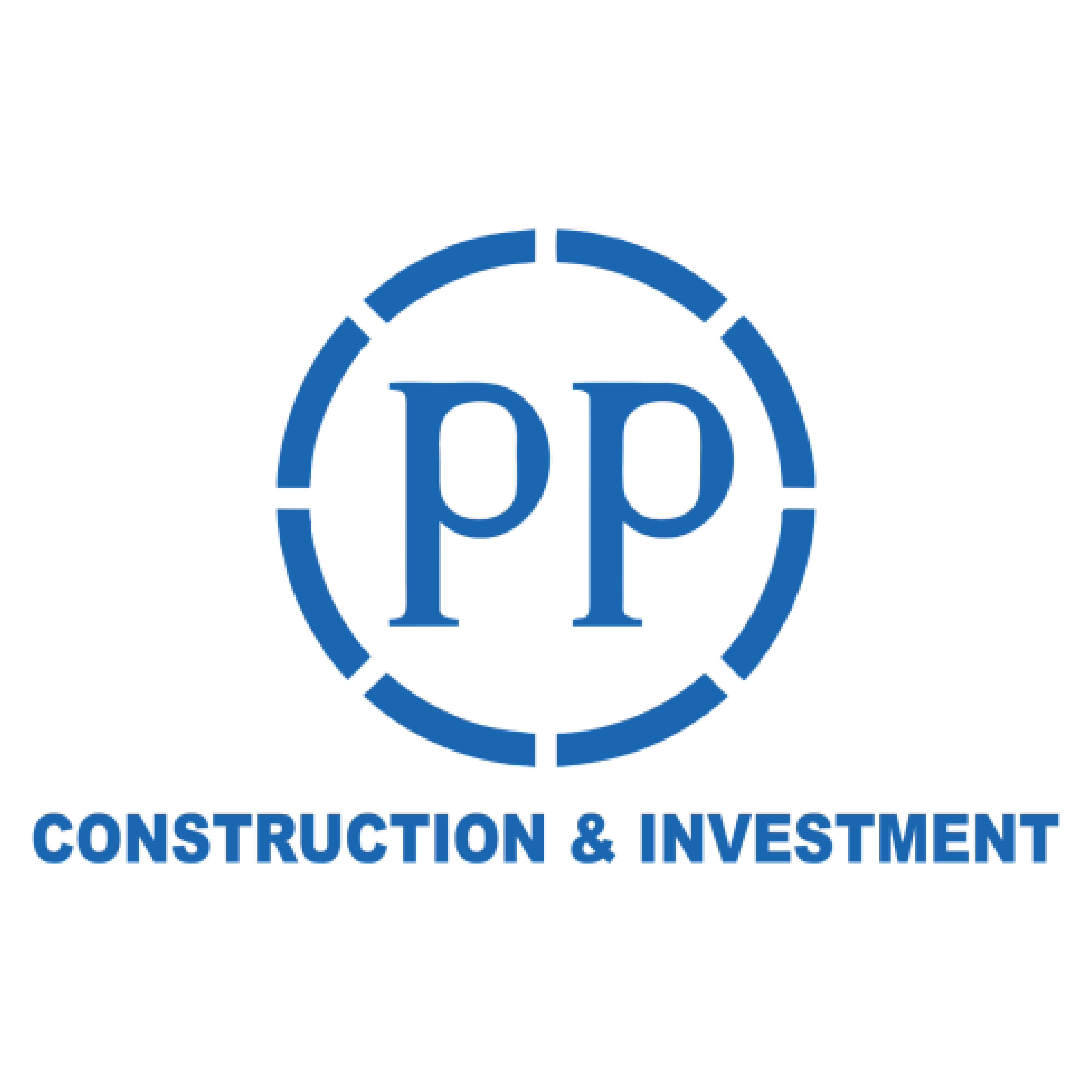 PP